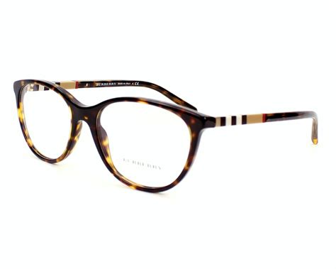 brille burberry damen green|Burberry.